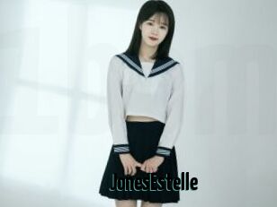 JonesEstelle
