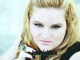 Jonesin_Maze