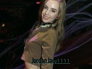 JordanJade1111