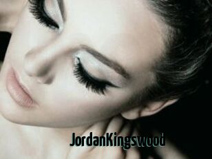 JordanKingswood