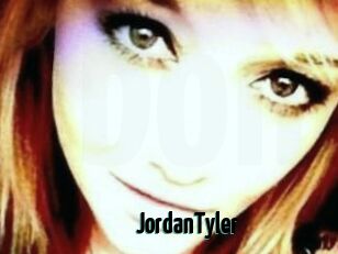 JordanTyler
