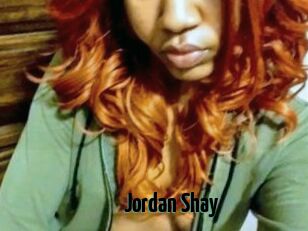 Jordan_Shay