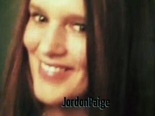 JordonPaige