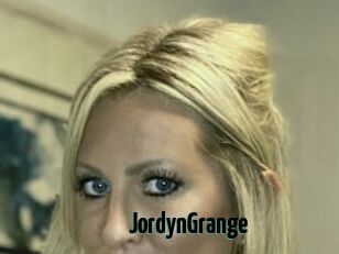 JordynGrange