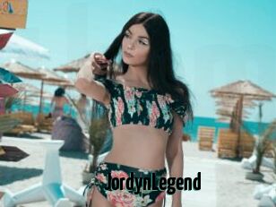 JordynLegend
