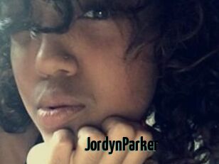 Jordyn_Parker