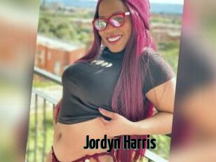 Jordyn_Harris