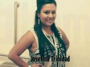 Josefina_Trinidad