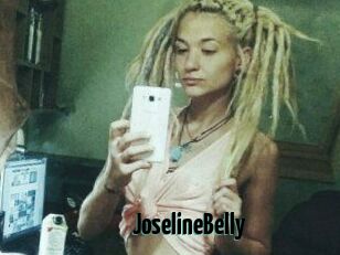 JoselineBelly