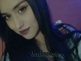 JoselineRose
