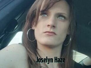 Joselyn_Haze