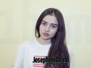 JosephineDuval