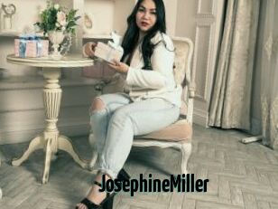 JosephineMiller