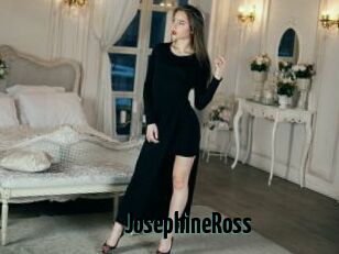 JosephineRoss