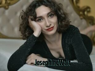 JosephineWalt