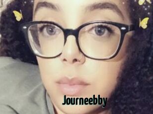 Journeebby