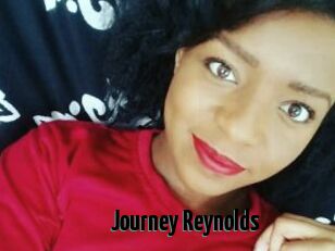 Journey_Reynolds