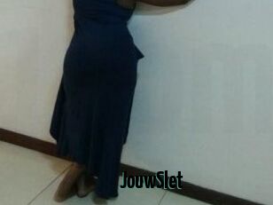 JouwSlet