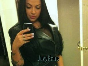 Jovy_Kane