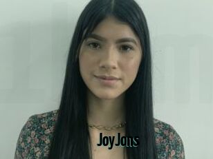 JoyJons