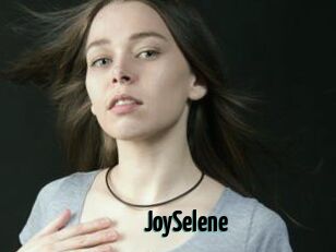 JoySelene
