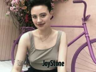JoyStone