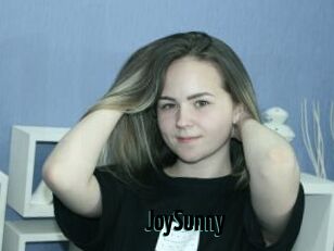 JoySunny
