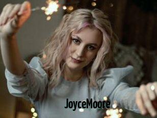 JoyceMoore