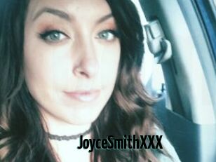 JoyceSmithXXX