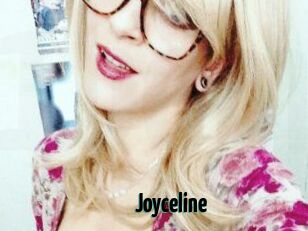 Joyceline