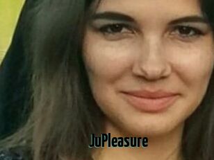 JuPleasure_