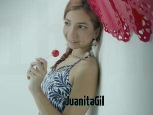 JuanitaGil