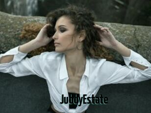 JuddyEstate