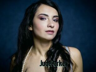 JudeParker
