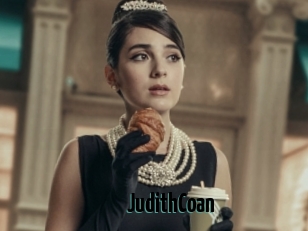 JudithCoan