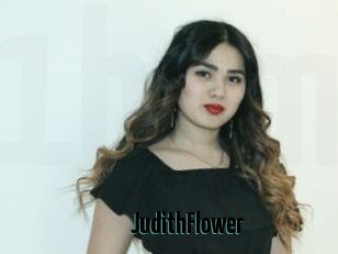 JudithFlower