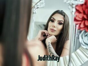 JudithRay