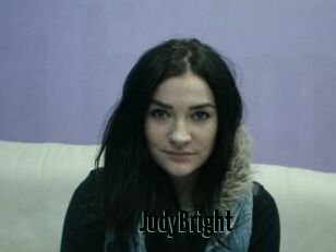 JudyBright