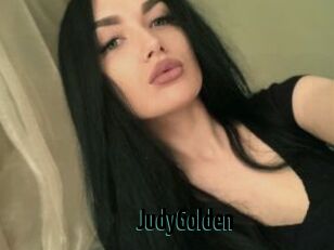 JudyGolden
