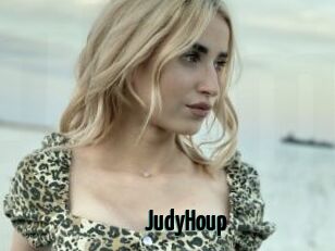 JudyHoup