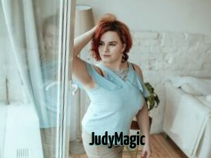 JudyMagic