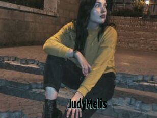 JudyMelis