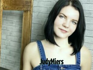 JudyMiers