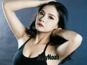 JudyNoah