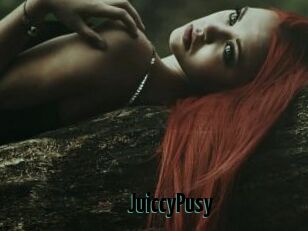 JuiccyPusy