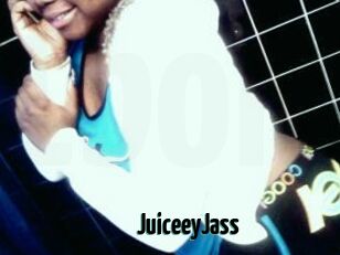 JuiceeyJass