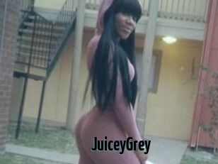 Juicey_Grey
