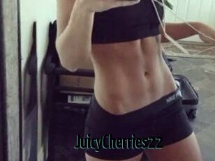 JuicyCherries22