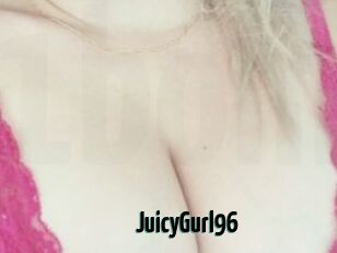 JuicyGurl96