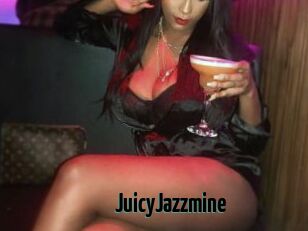 JuicyJazzmine